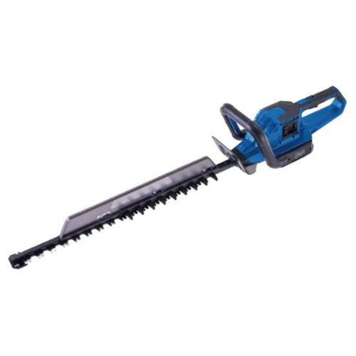 Scheppach Aku makaze za ogradu IXES BC-HT720-X (5910606900) Cene