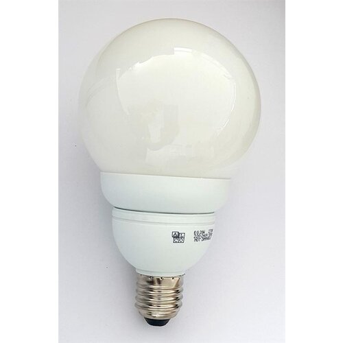  Štedna žarulja ALCO (E27, 230 V, 20 W) Cijene
