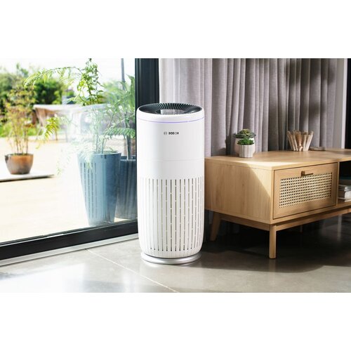 Bosch Preči&scaron;ćivač vazduha Air 6000i Cene