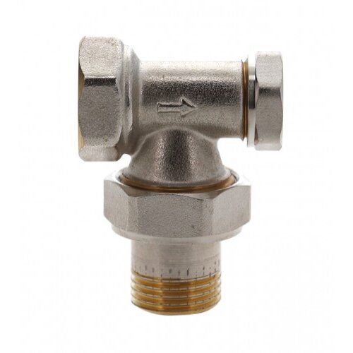 Master Podventil za radijator 1/2" MF-21002 Cijene