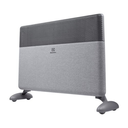 Electrolux Konvekcijski grelnik Electrolux ECH/AT-2001 3AI-W MG EEC Cene