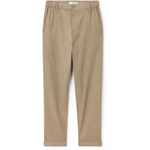 Celio Dolinco Trousers - Men&amp;#039;s Slike
