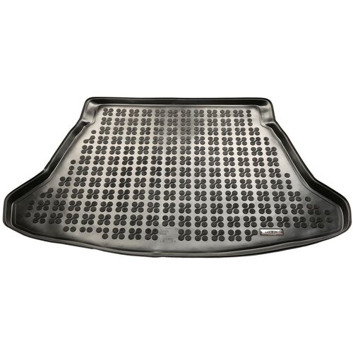 REZAW-PLAST Tipska kadica za gepek Toyota PRIUS IV (posle 2015) - Rezaw Plast Cene