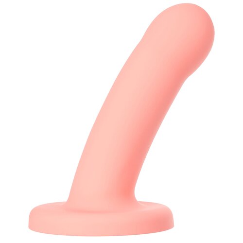 Sportsheets Dildo - Nexus Nyx, koralen Cene