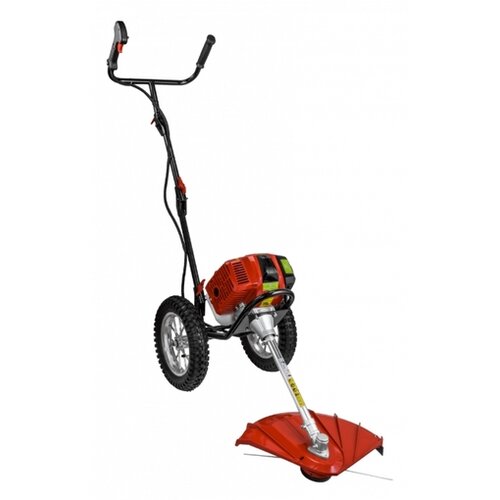 Praktik GARDEN bencinska motorna kosa na kolesih PG64520 Cene