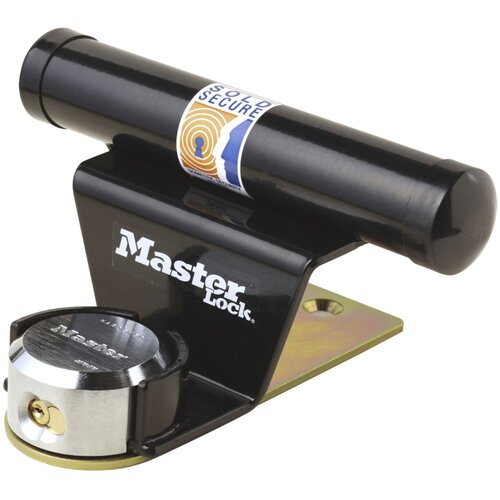 Master Lock Door Lock Garage Protection 1488EURDAT Cijene