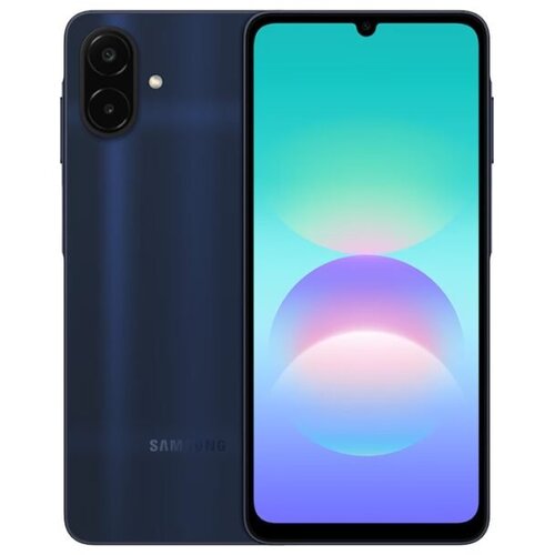 Samsung Galaxy A08 4GB/128GB Blue Cijene