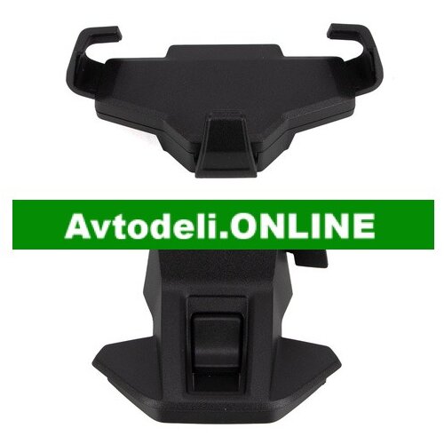 VW Originalni avtodel za Volkswagen CITIGO Cene
