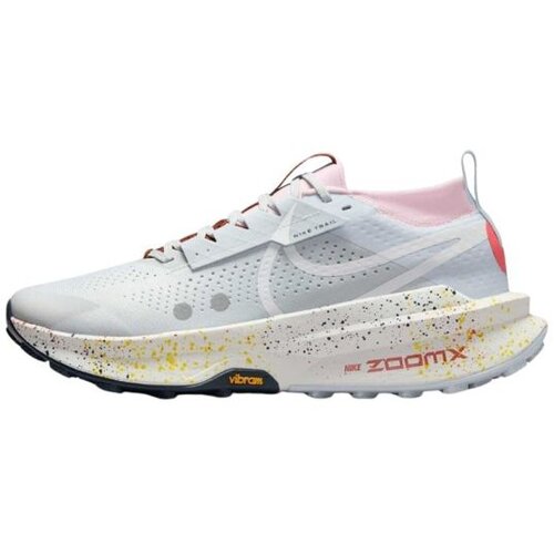 Nike zoomx zegama trail 2 Slike
