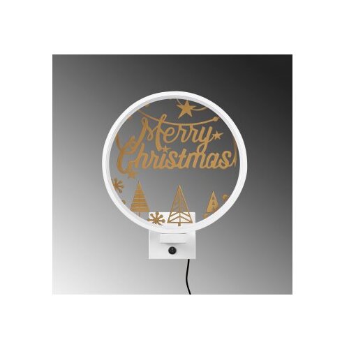 Opviq zidna lampa XMAS28 Slike