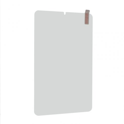 Tempered glass za samsung T307 galaxy tab a 8.4 2020 Cene