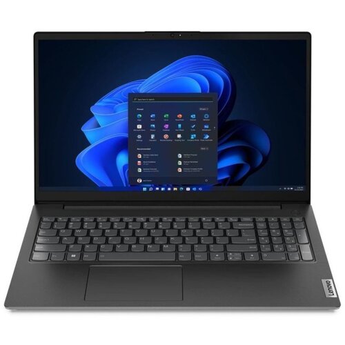 Lenovo laptop NOT LN V15-AMN G4 R3-7320U 8G 256G DOS YU Cene