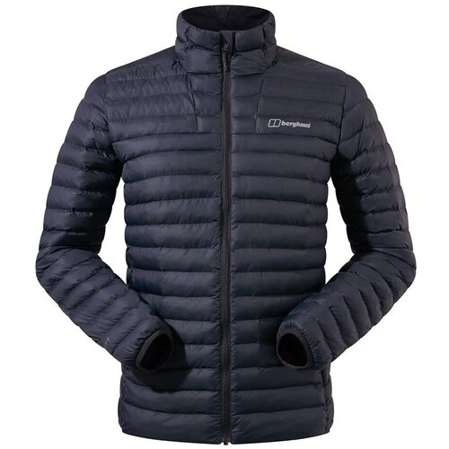 Berghaus Puhovke 4A001639BP6 Cene