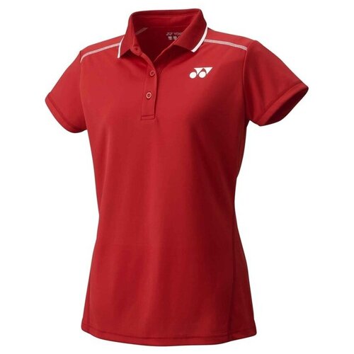 Yonex Team Crvena Slike