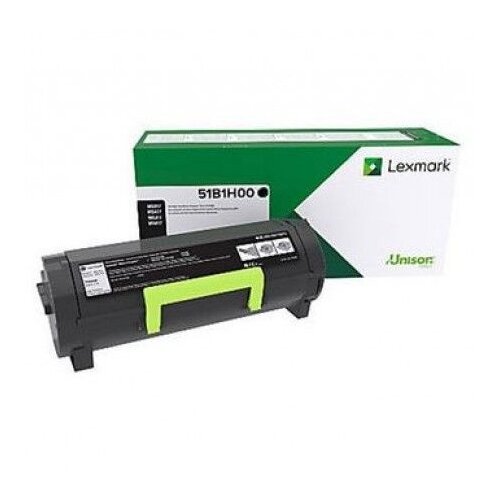 Lexmark Toner E260A11E black E260A11E Slike
