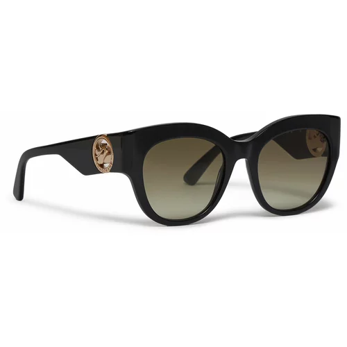 Longchamp Sončna očala LO740S 001