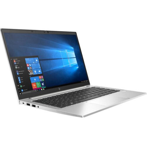 HP Obnovljeno - kot novo - EliteBook 835 G7, (5000077929) Cene
