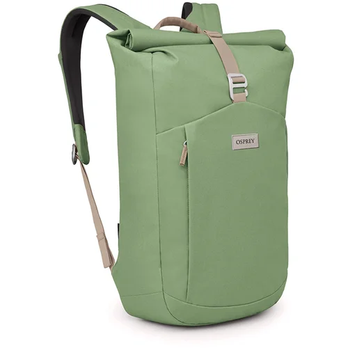 Osprey Arcane Roll Top Pack Botanica