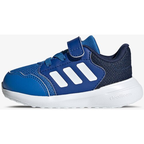 Adidas patike za dečake  Tensaur Run 3.0 EL I Cene