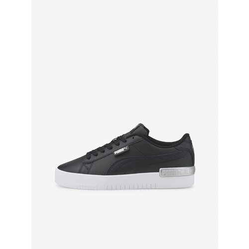 Puma Jada JR Crna Cene