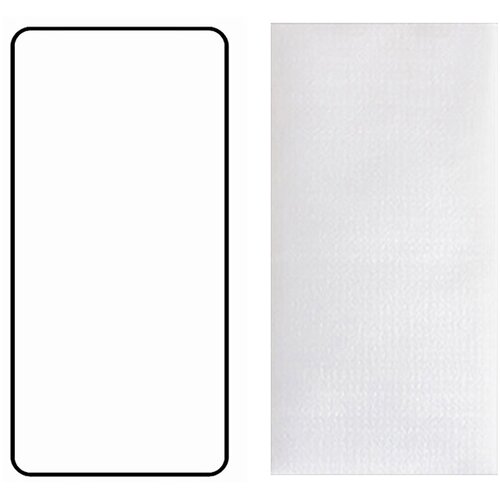 INF Huawei Visoko Aluminijasta HD Kaljena Folija za Serijo Honor 20, (22064378) Slike