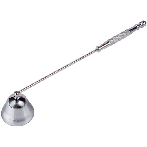 Emocio Snuffer Silver zvono za ga&scaron;enje svijeća 1 kom Cijene