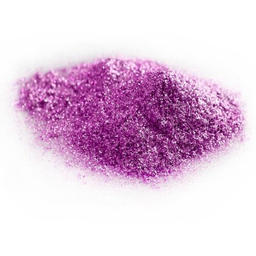  ciklama metalik pigment epodex Cene