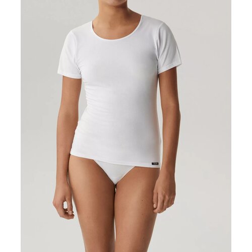 Atlantic Women's shirt Cene