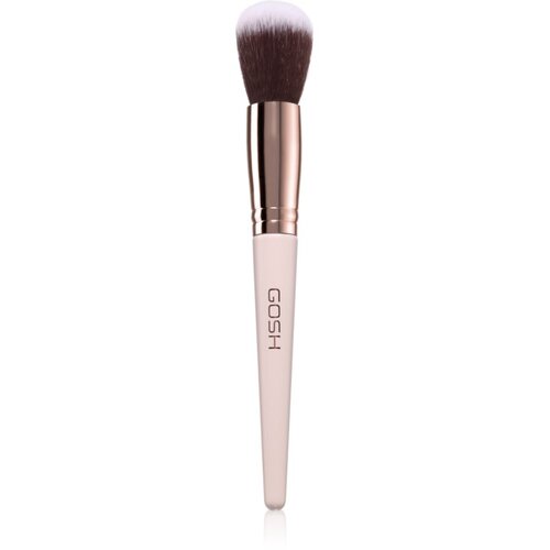 Gosh Copenhagen Blusher kist za rumenilo 1 kom Cijene