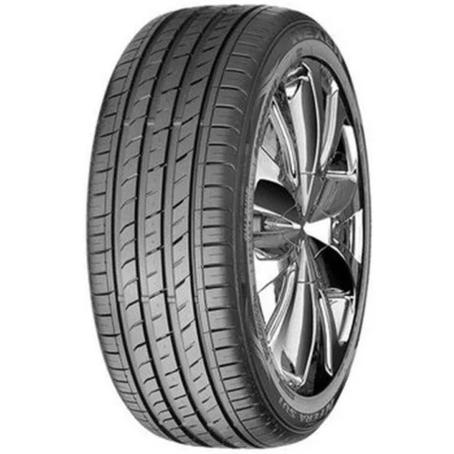 Nexen Letna 235/55R19 105V N FERA RU1 XL - Skladišče 7 (Dostava 1 delovni dan)