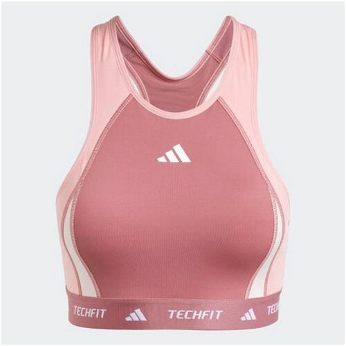 Adidas Top tf ms hn cb bra W Cene