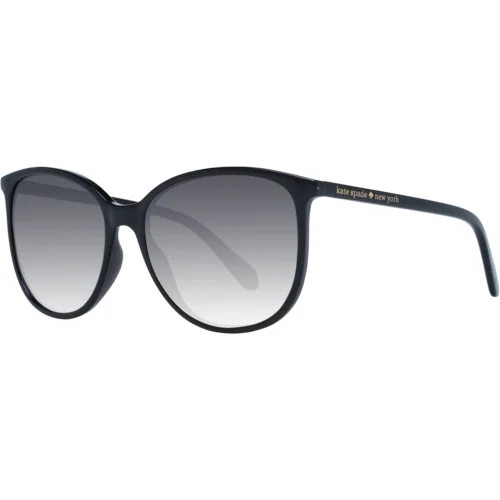 Kate Spade Sunglasses