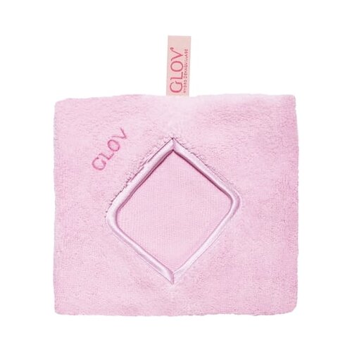 Glov comfort - cozy rosie Slike