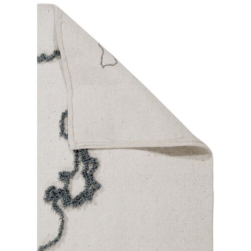 Lorena Canals Karta za zid 160x120 cm Canvas Map – Cijene
