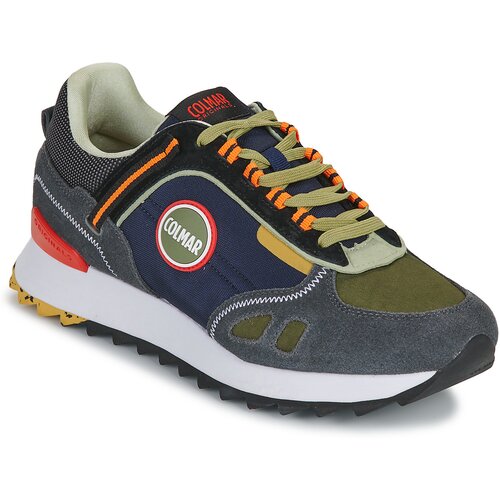Colmar TRAVIS SPORT DIVISION Plava Cene