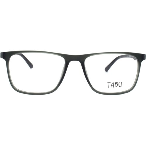 Tabu 6892 Slike