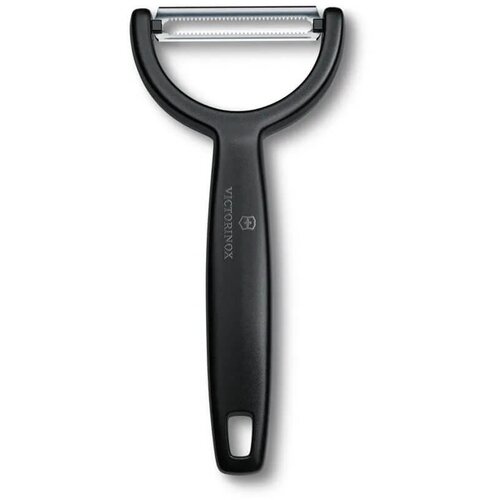 Victorinox Lupilec Ypso / črn / inox, PP, (5000267761) Slike