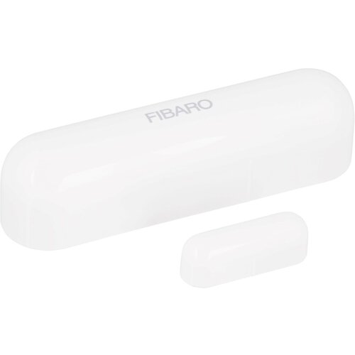 Fibaro FGDW-002-1 ZW5 door /window sensor Wireless White Slike
