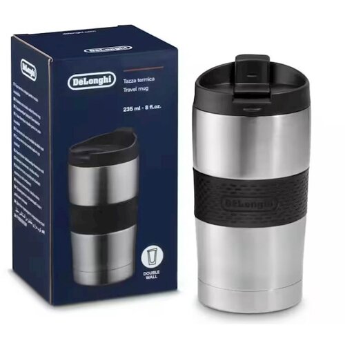  Termos za kafu DELONGHI inox Cijene