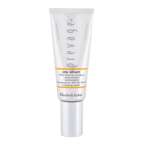 Elizabeth Arden Prevage&reg; City Smart dnevna krema za lice za sve vrste kože 40 ml za ženske Cijene