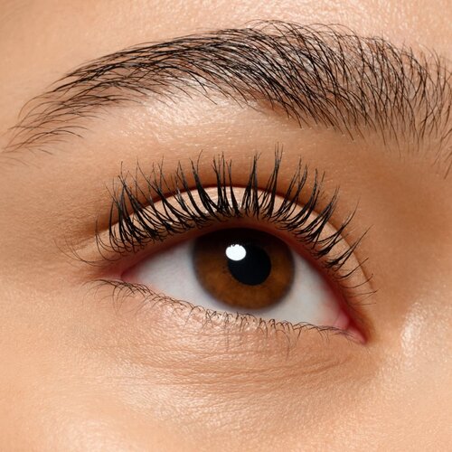 Essence Lash PRINCESS EXTREME Waterproof vodootporna maskara nijansa Black 12 ml Slike