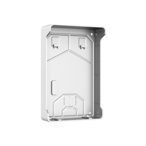 Dahua VTM09R Rain Cover Cene