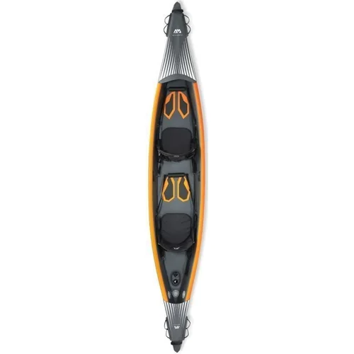 Aqua Marina Tomahawk K-440 14'5'' (440 cm)