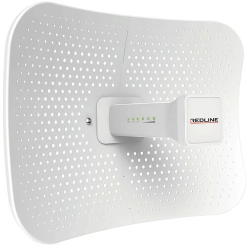Redline Wireless N Access Point, 867Mbps, 23dBi - RL-CPE-800 Cijene