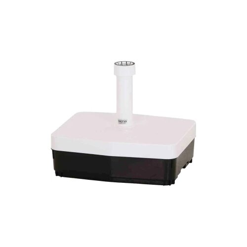 Siena Garden J40994 Kunststoff J40994 Cijene