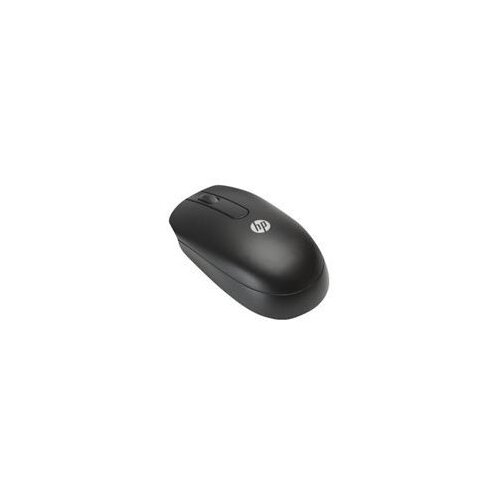 HP USB Optical 2.9M Mouse ( Z3Q64AA ) Cene