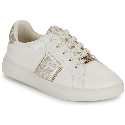 Michael Kors JEM MAXINE Bijela Slike