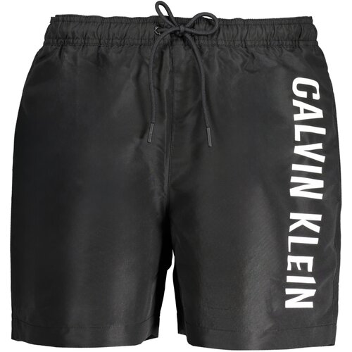 Calvin Klein BLACK MEN&amp;amp;#39;S BOTTOM COSTUME Slike