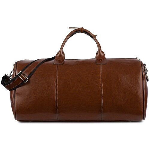 Beltimore Potovalne torbe krax51cognac Kostanjeva Slike