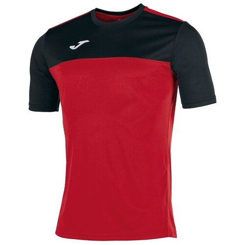 Joma Majice s kratkimi rokavi Winner pisana Cene